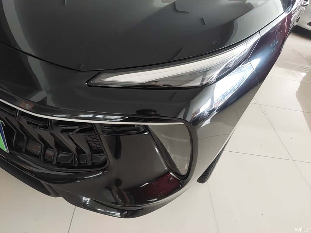 DongFeng T5, 2021 24