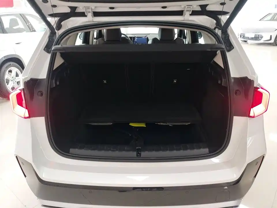BMW X1 BMW X1
