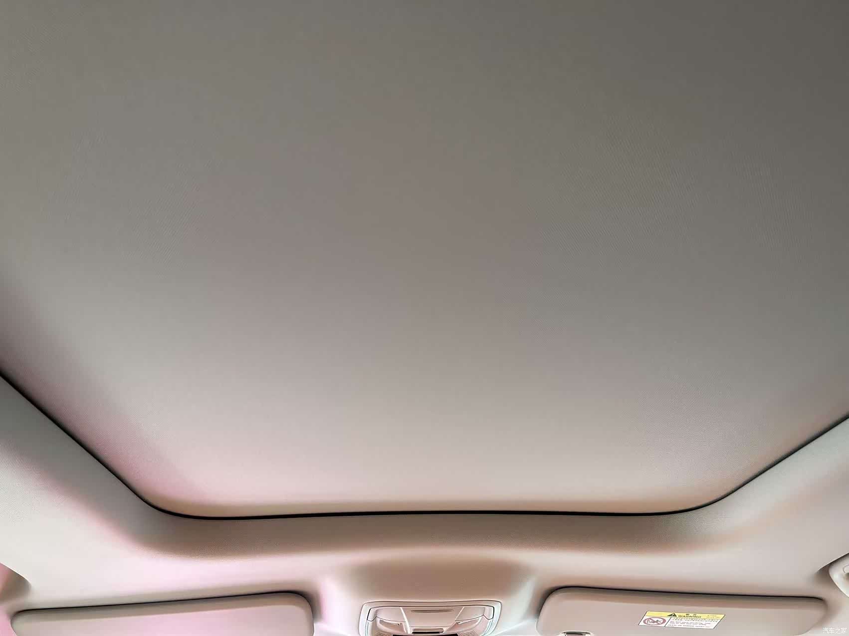 Haval H9, 2025 12