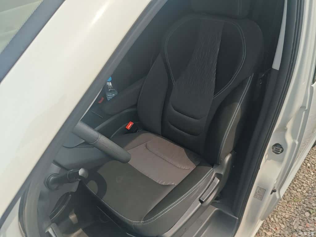 JiangQiJiTuan M3, 2025 15