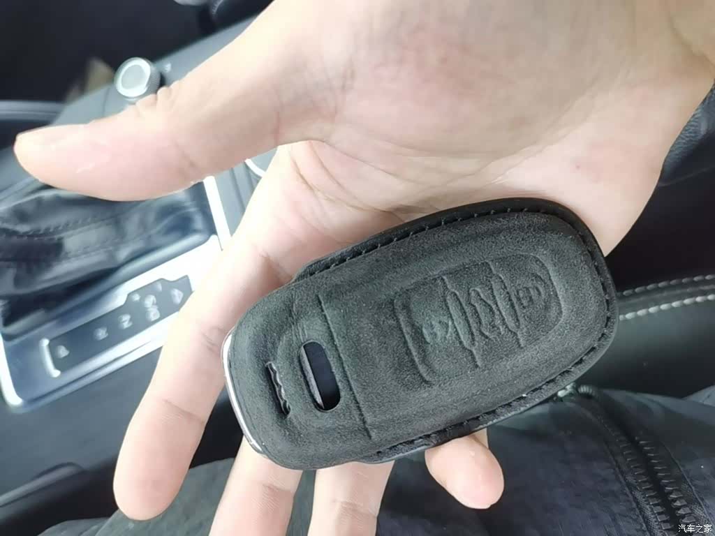 Audi A3, 2019 18