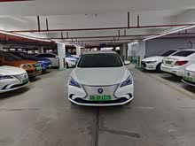 �ݶ�����Դ 2019�� EV460 ������