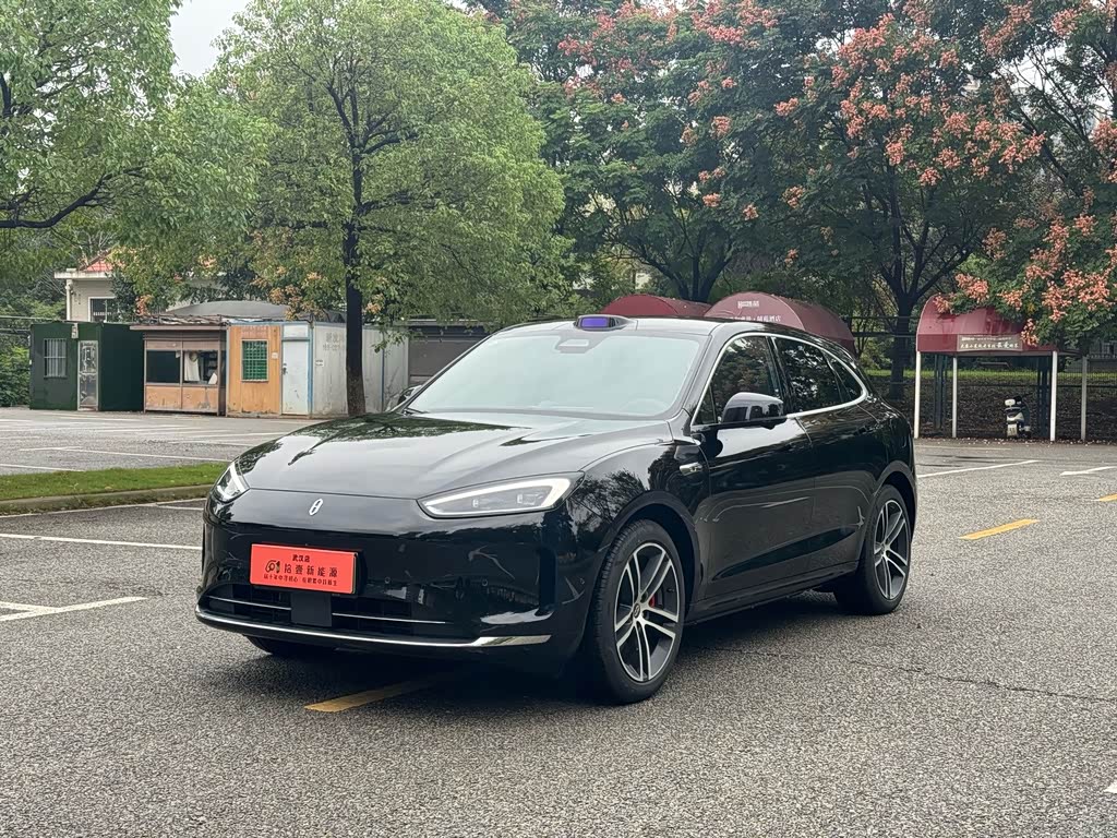 Aito M5