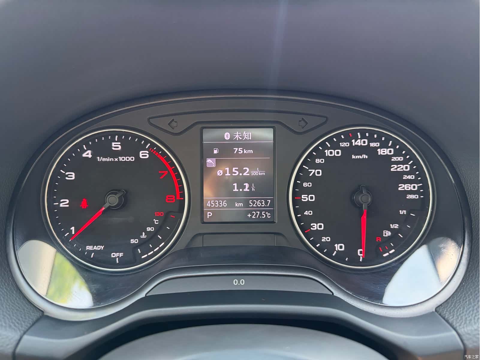 Audi Q2L, 2022 4