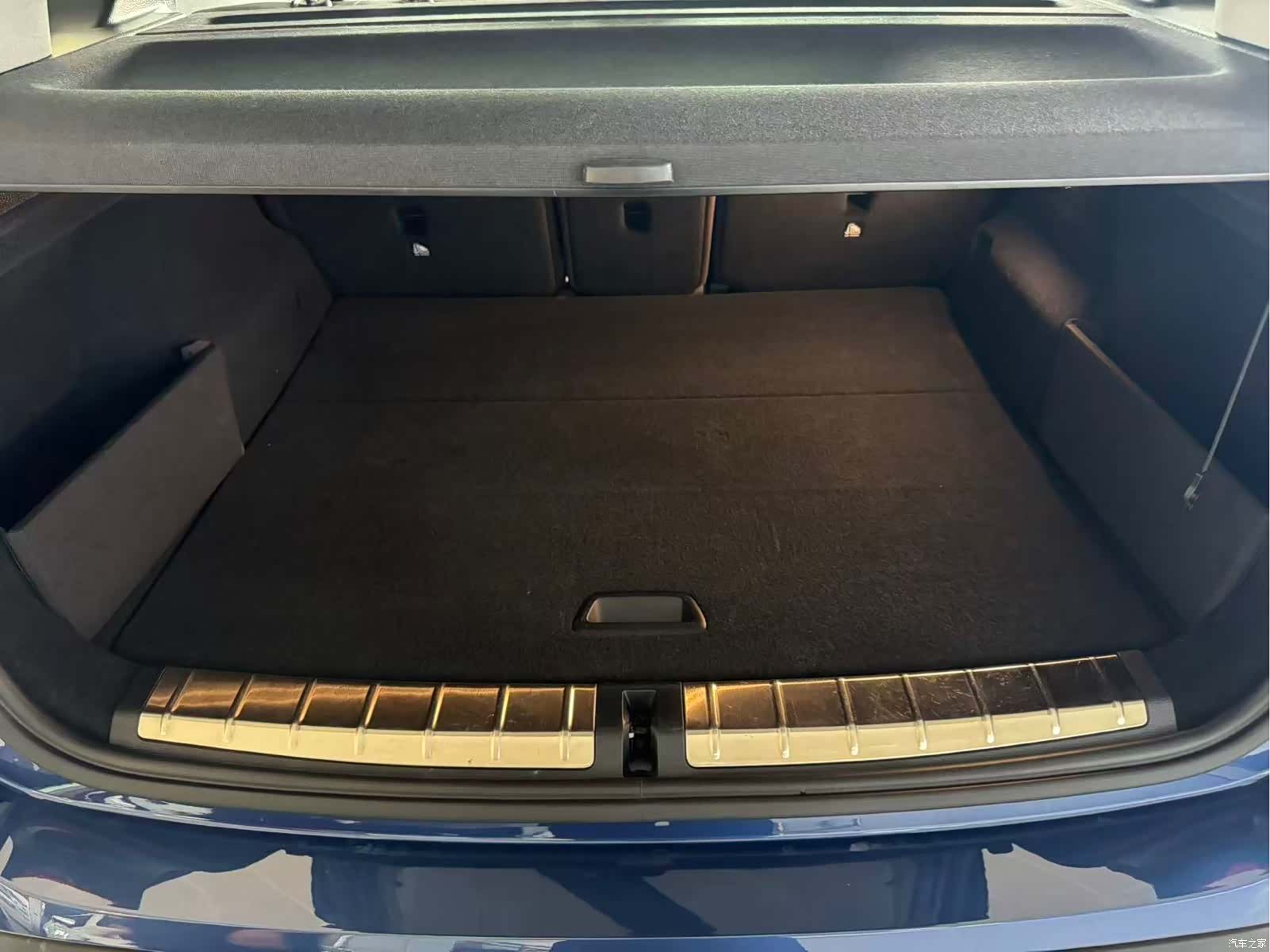 BMW X1, 2023 20