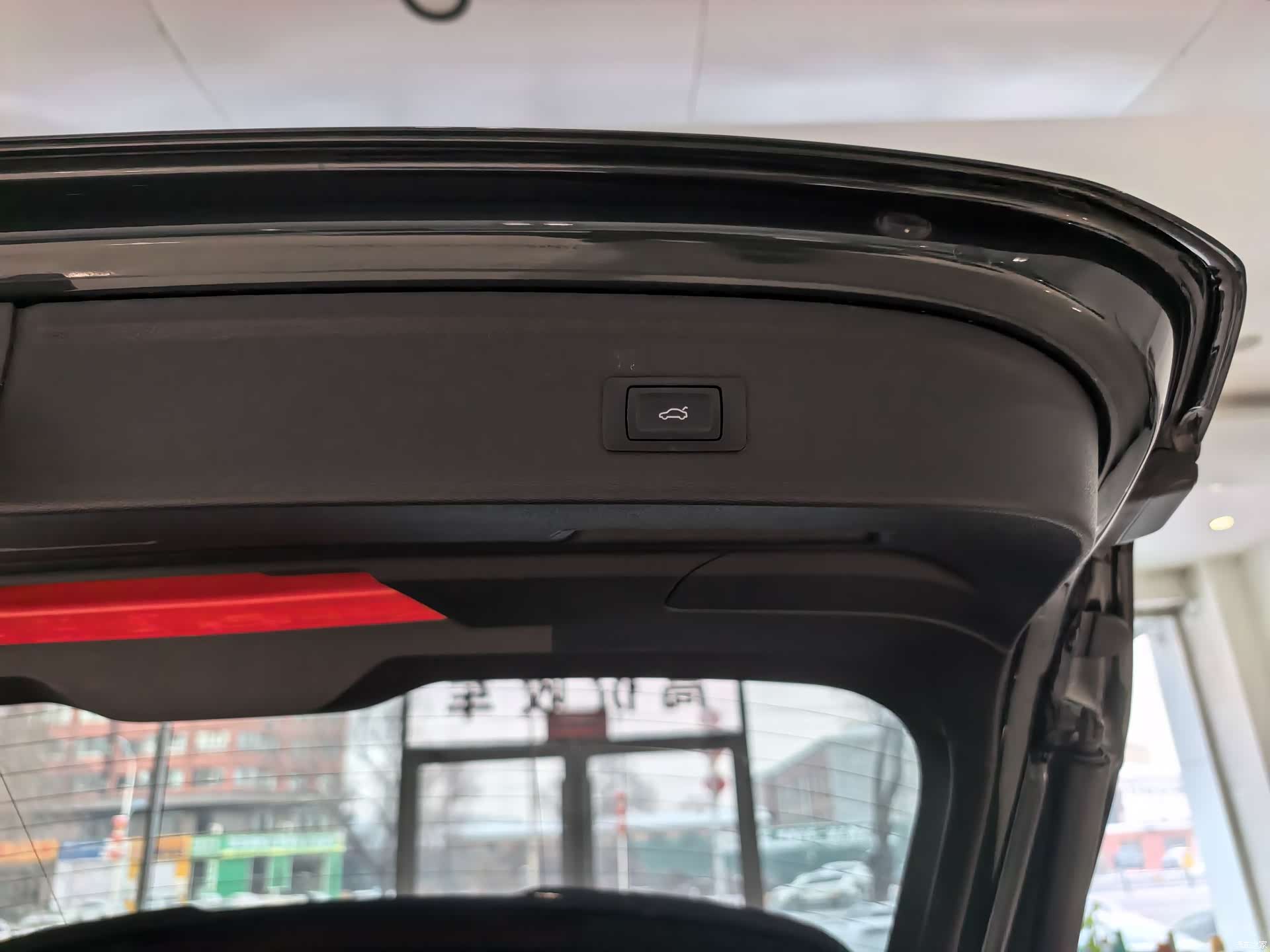 Audi A3, 2023 13