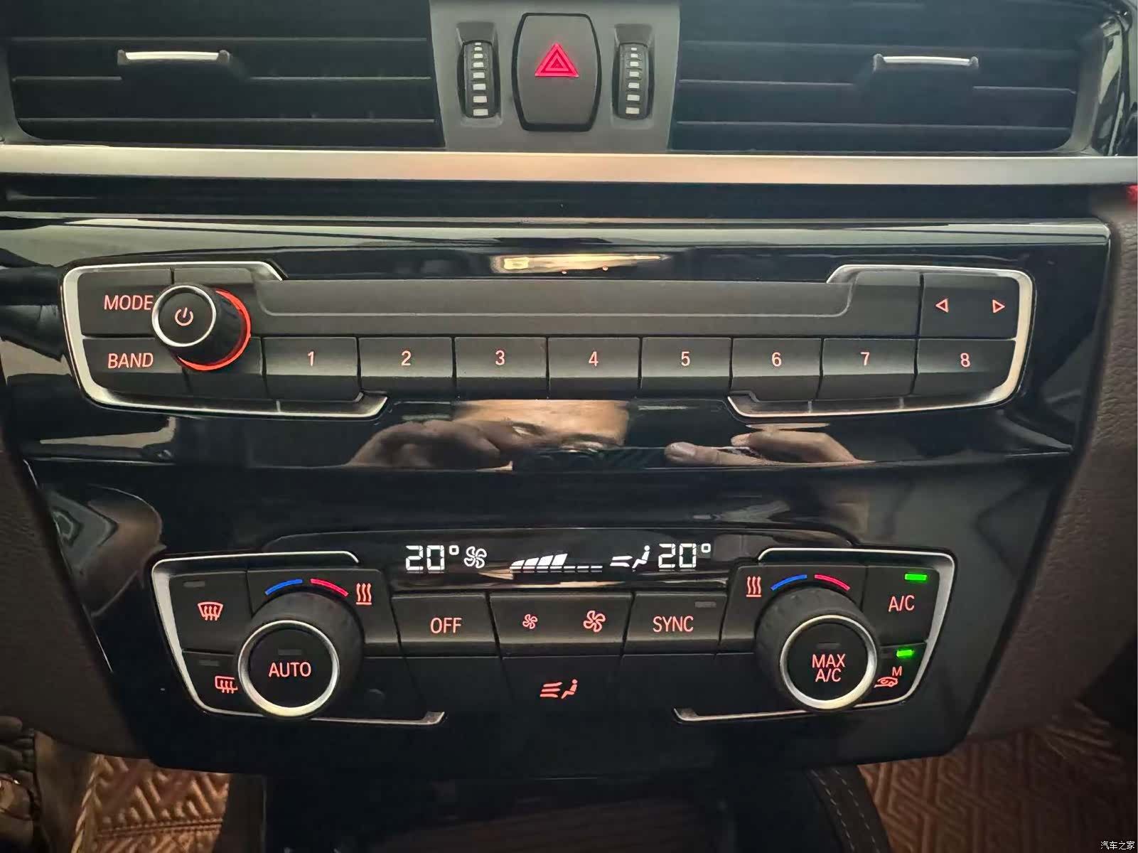 BMW X1, 2023 18