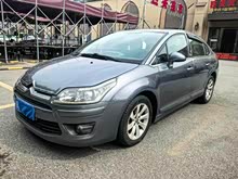 ���� 2011�� ���� 2.0L �Զ�������