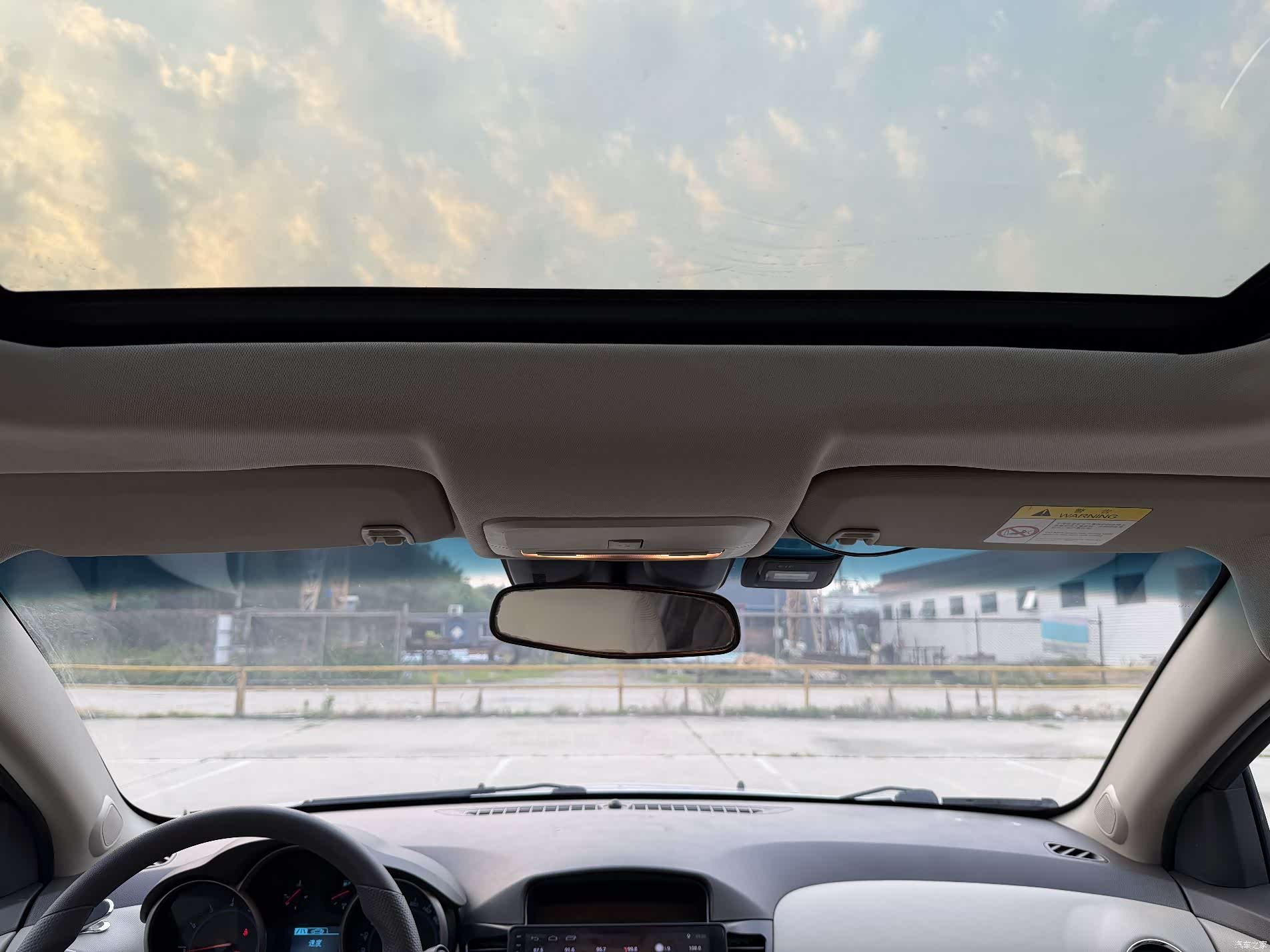 Chevrolet SE, 2017 8