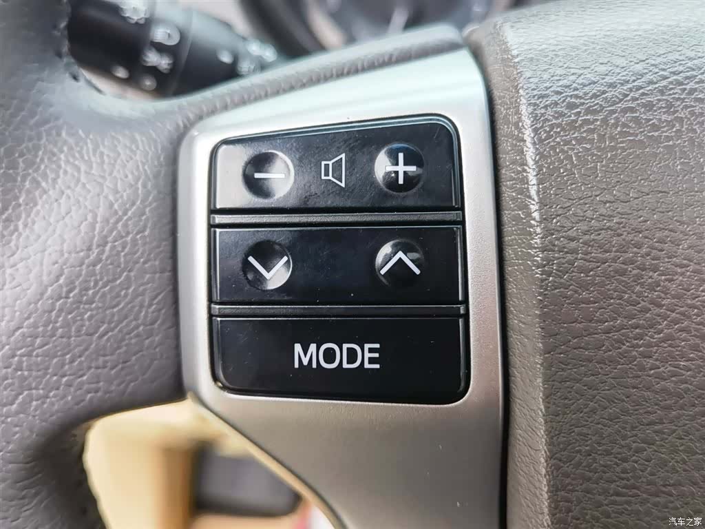 Toyota Prado, 2017 24