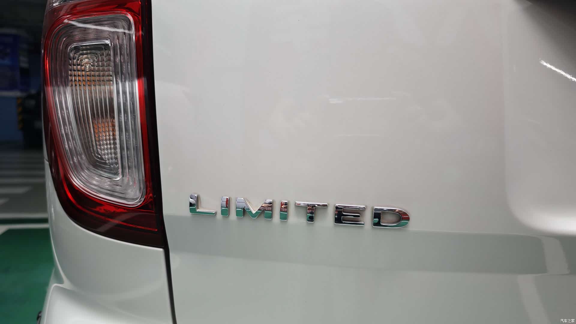 Ford Explorer, 2015 10