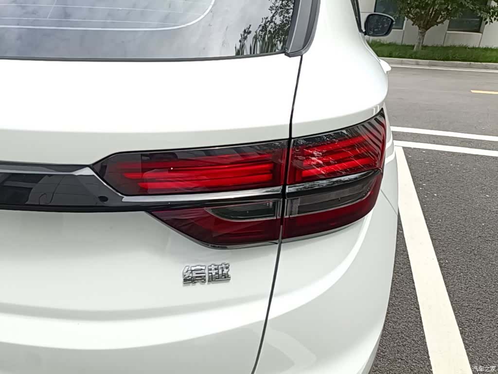 Geely Coolray, 2025 8
