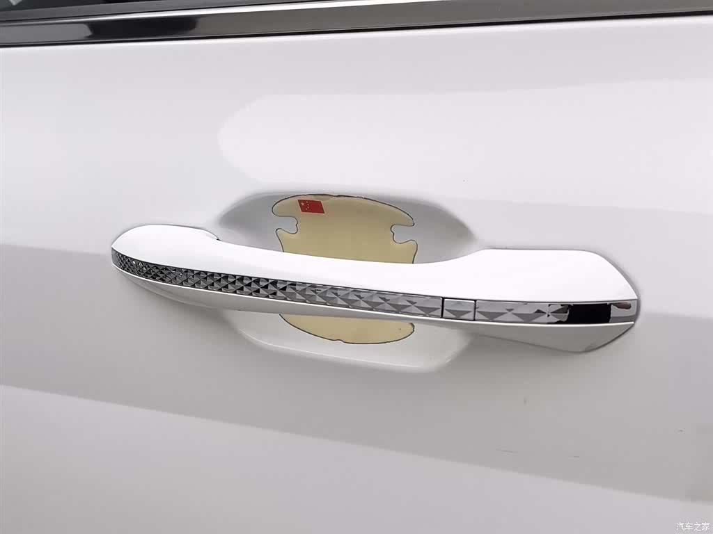 Hyundai Custo, 2023 18