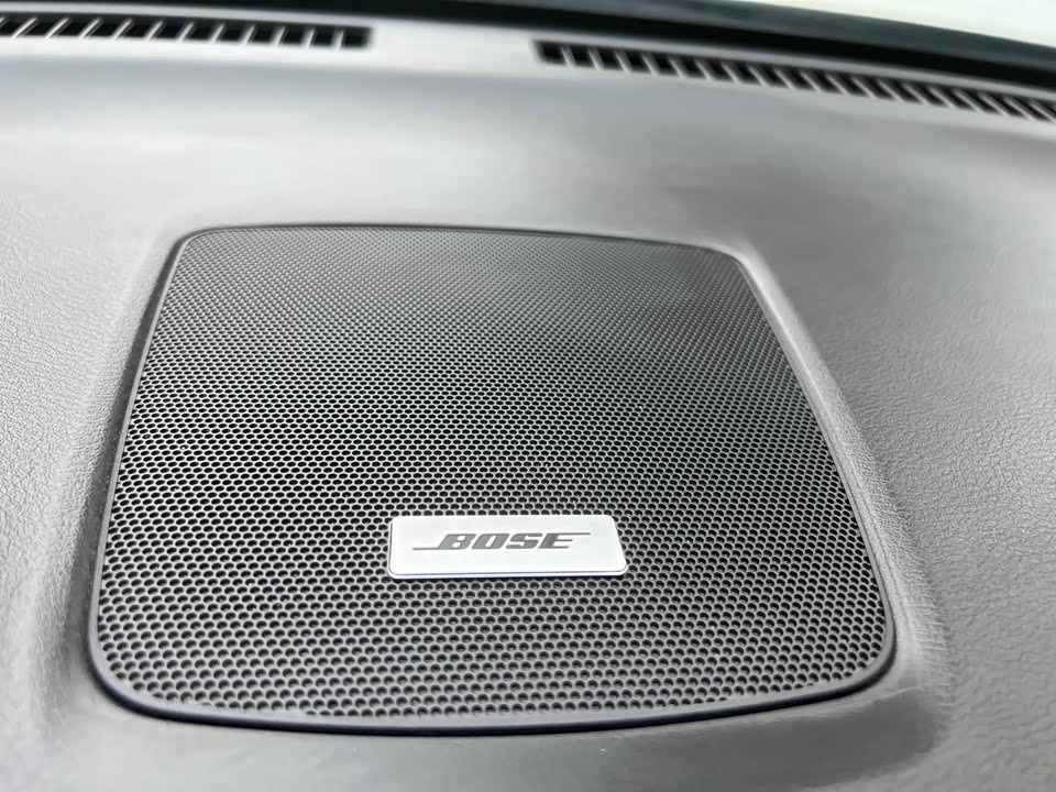 Nissan Loulan Nissan Loulan