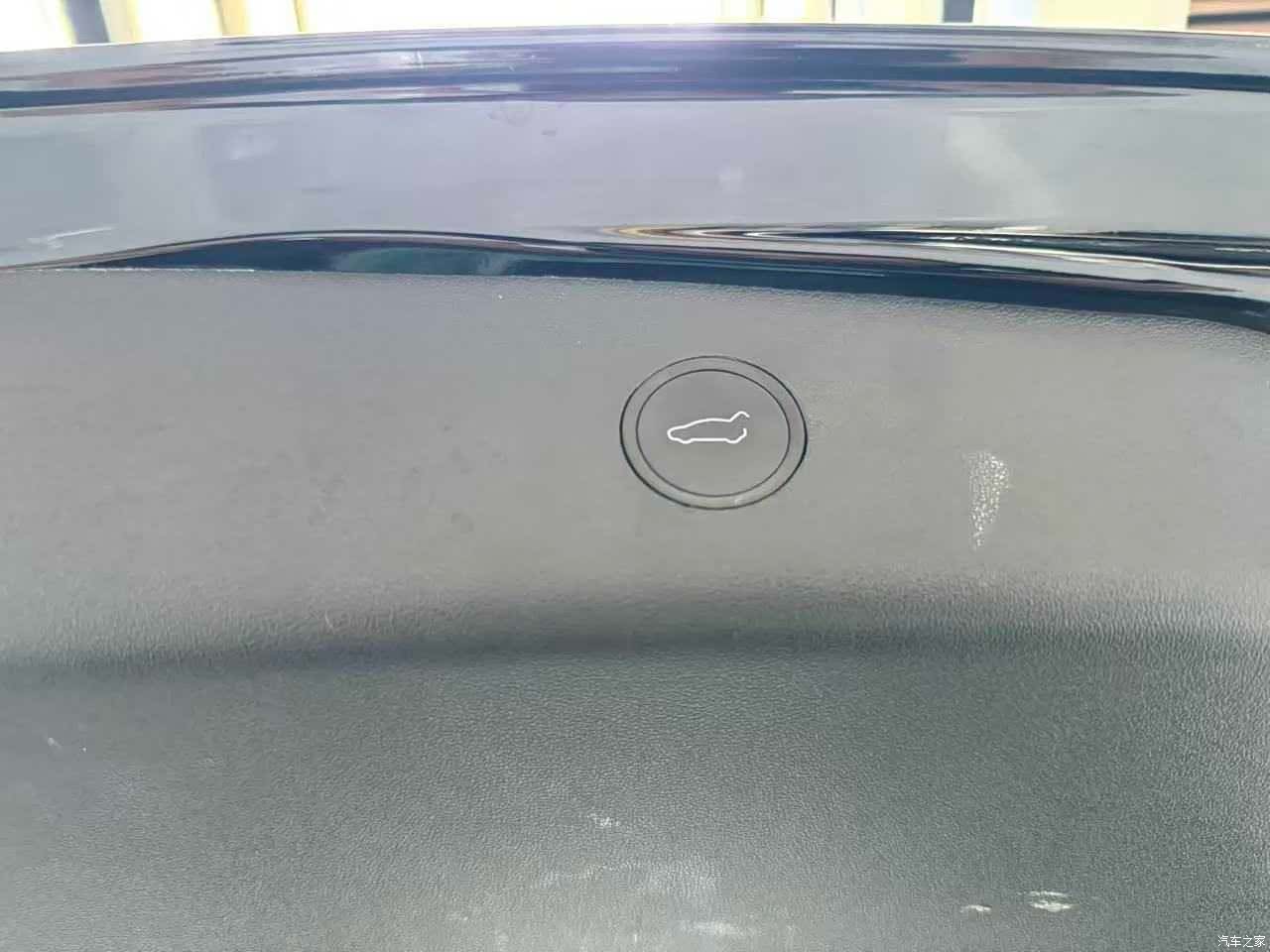 Tesla Model 3, 2021 24