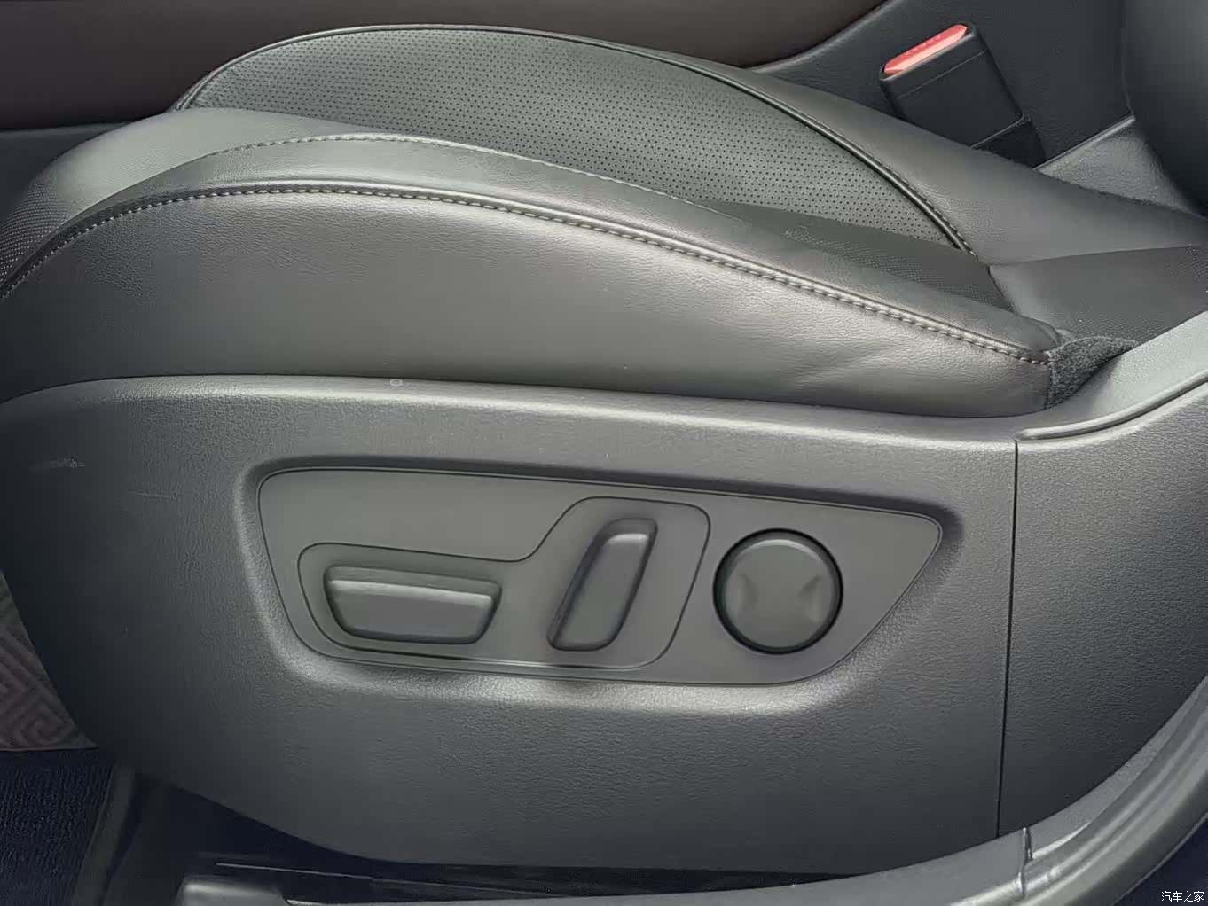 Mazda CX-30, 2021 18