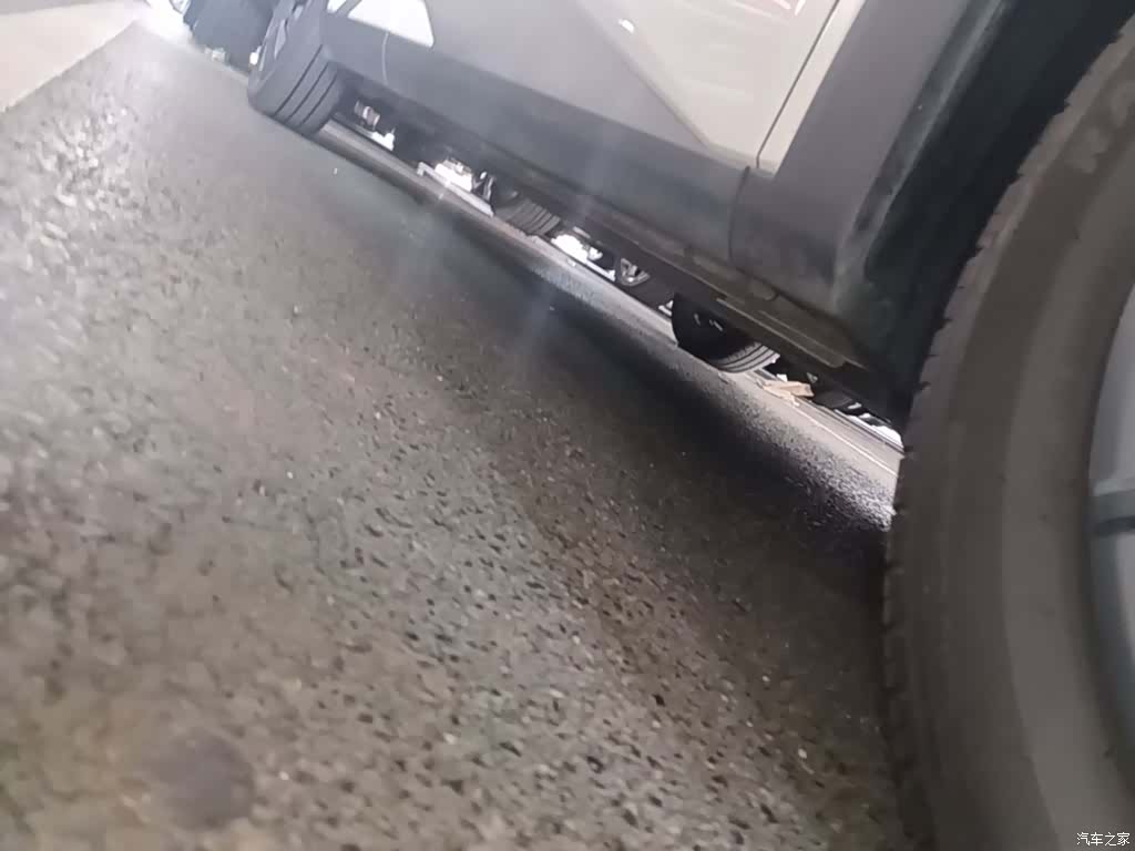 BYD Seagull, 2025 21
