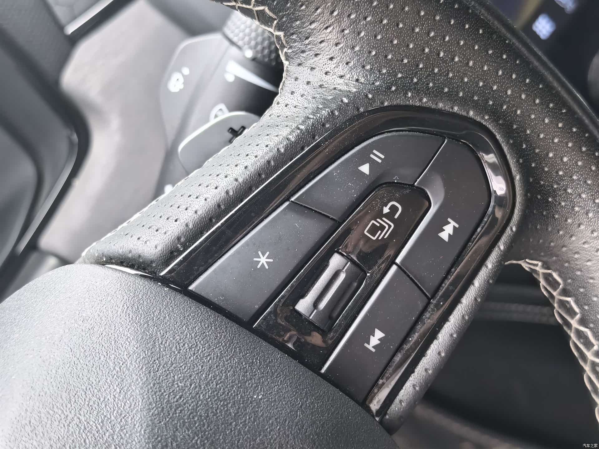 Lynk & Co 02, 2022 10