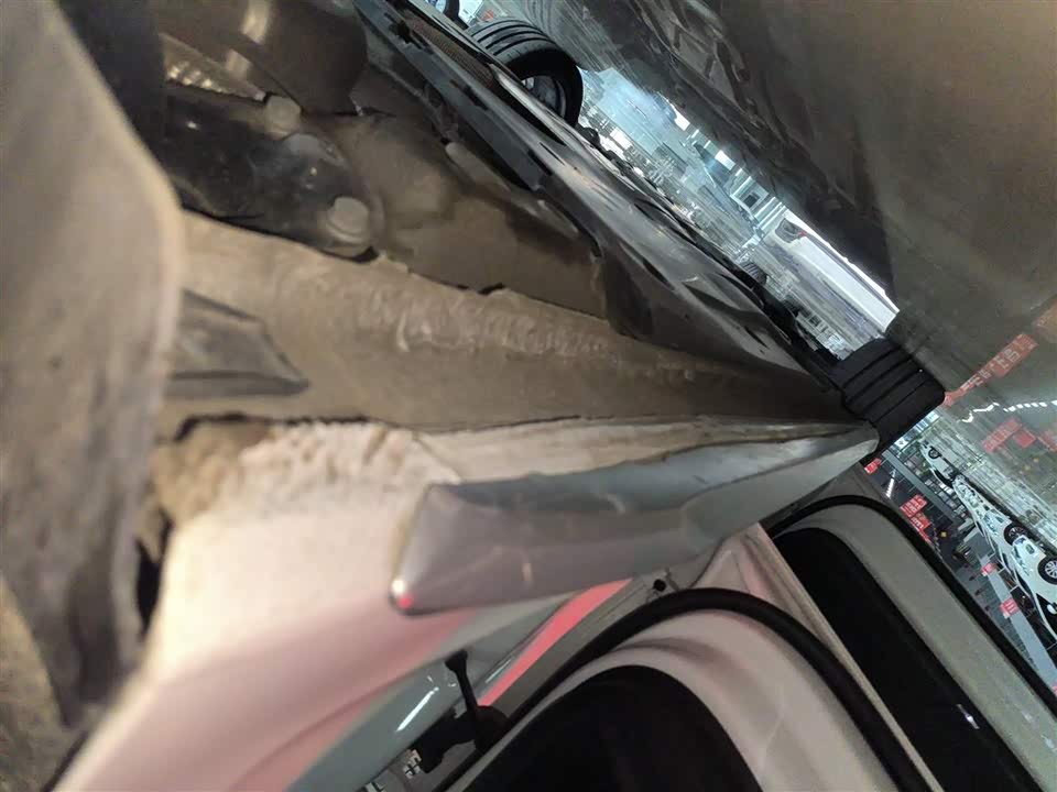 Audi A3 Audi A3