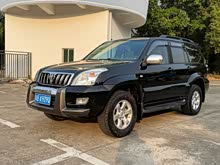 ������(����) 2004�� VX 4.0