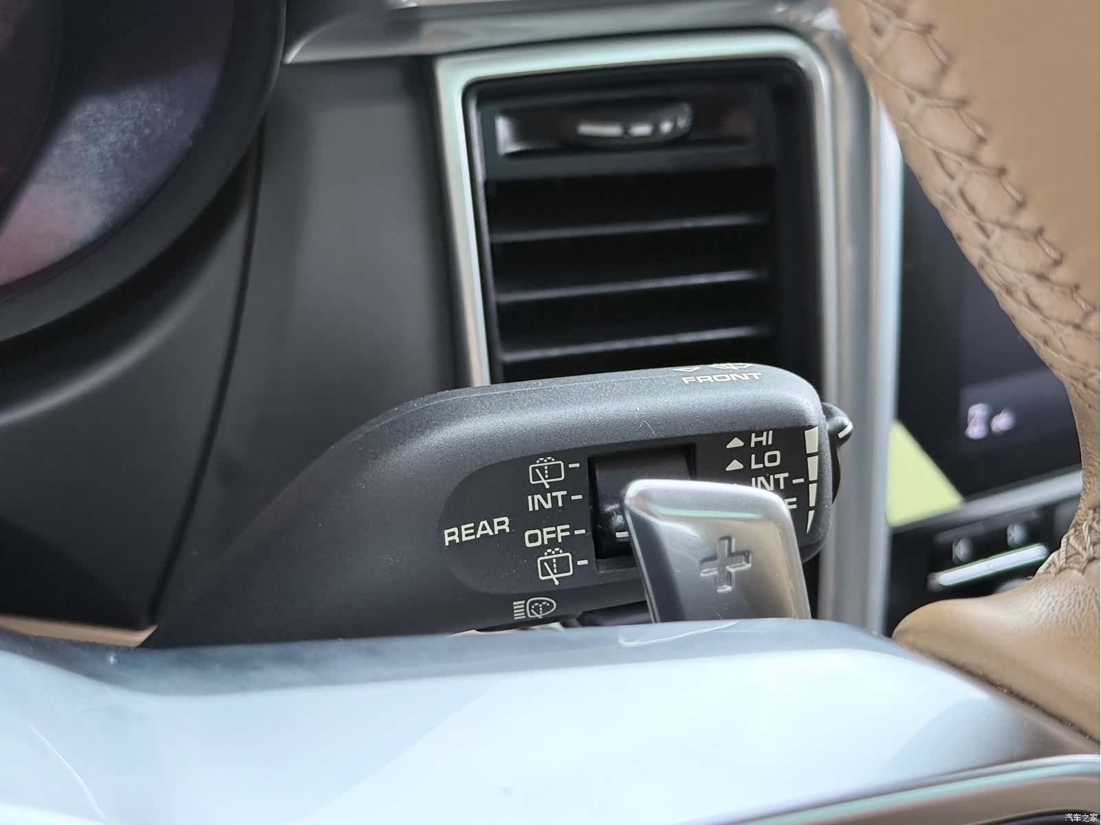 Porsche Macan, 2016 23