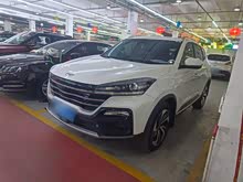 �Ž� 2020�� 1.5L CVTҫ