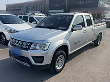 ��������F30 2021�� 1.5L��ҵ���׼��˫�ų���DAM15KL