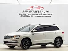 ����� 2023�� TSI280 ������
