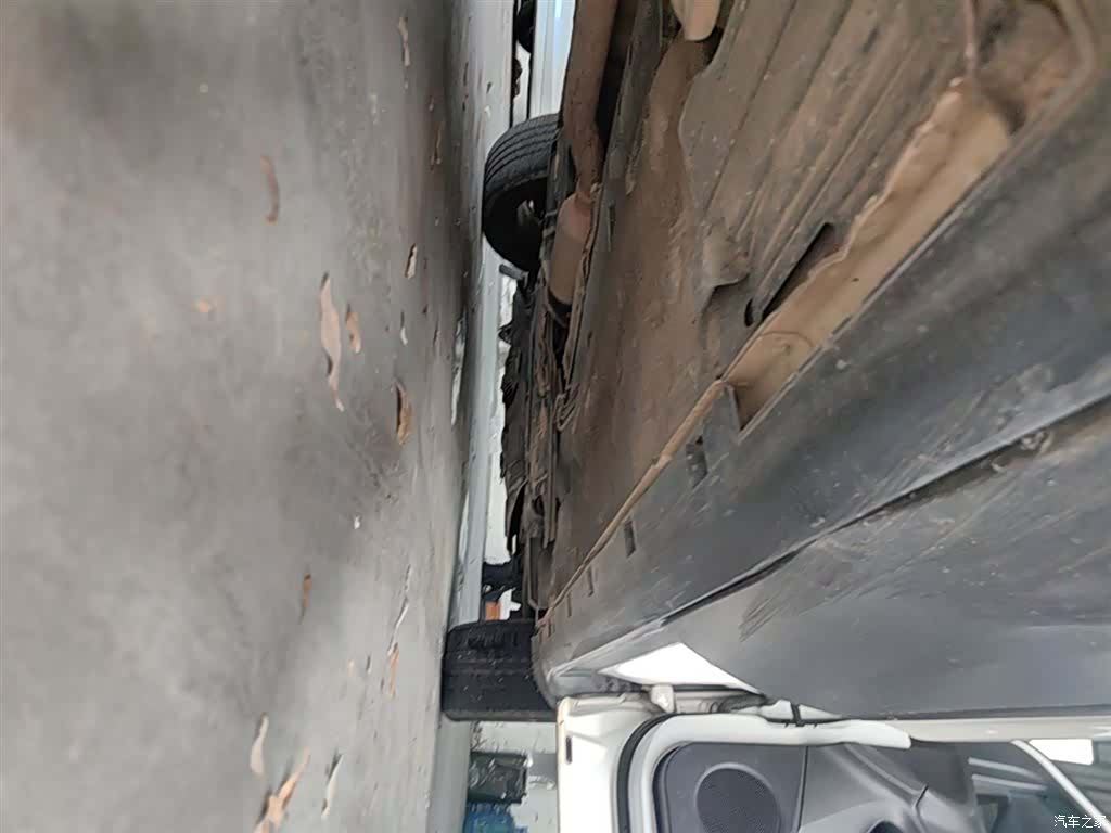 Ford Kuga, 2015 21