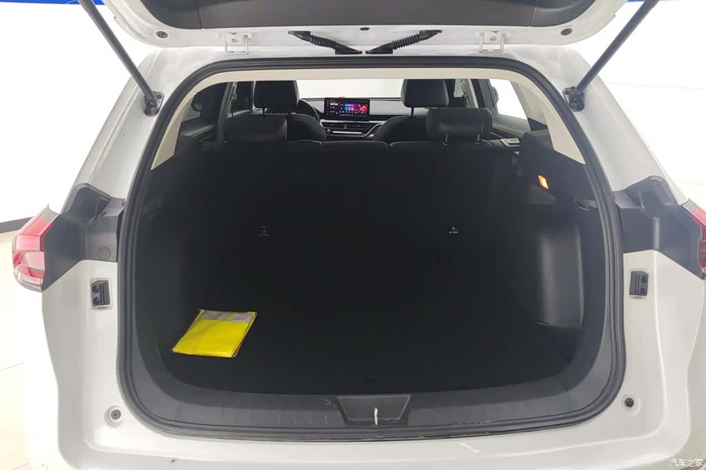 Haval H6, 2024 4