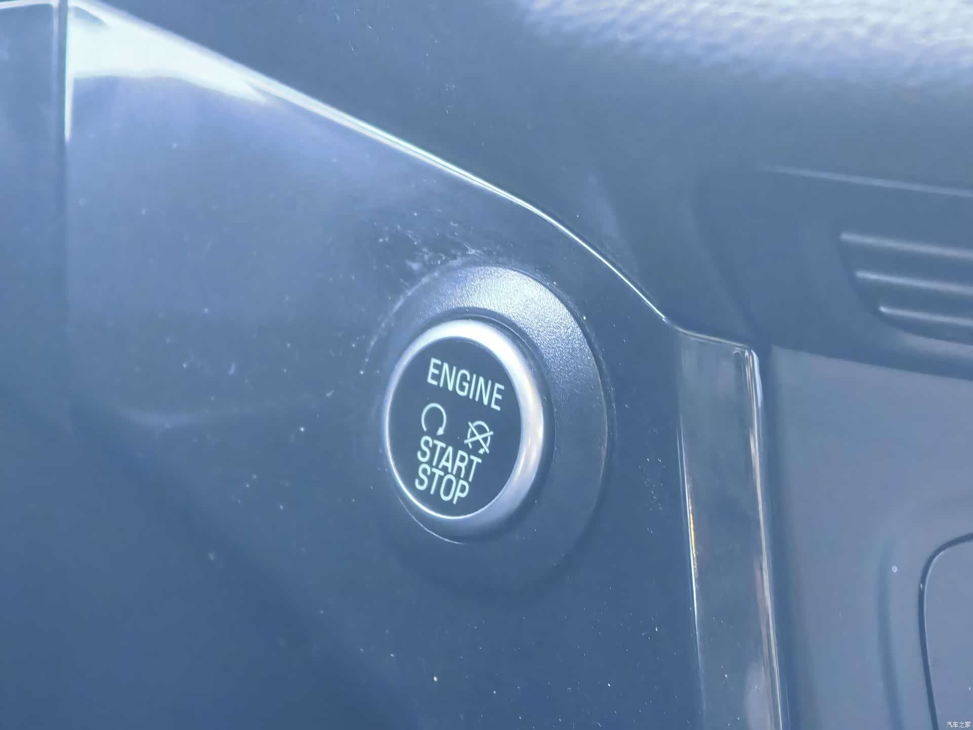 Ford Kuga, 2018 27