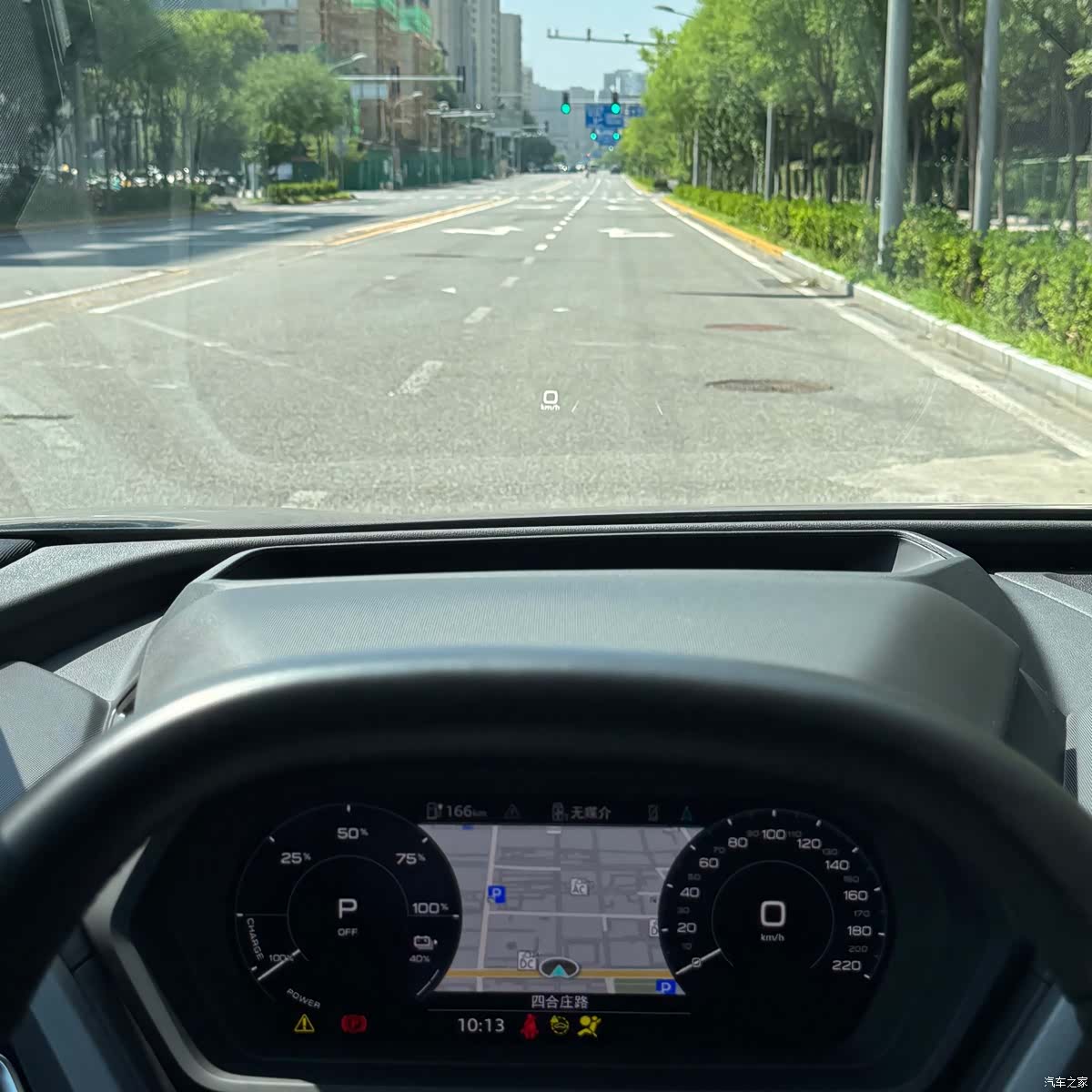 Audi Q5 e-tron, 2023 21