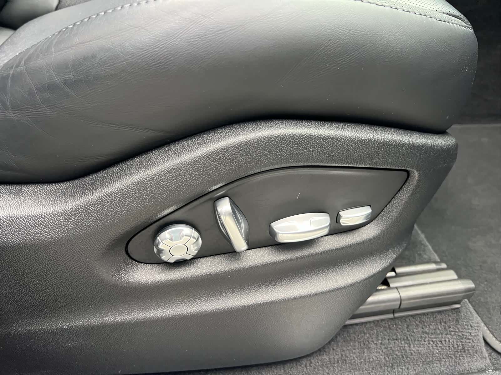Porsche Cayenne, 2021 11