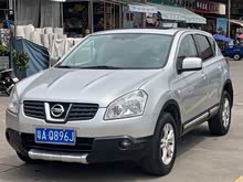 �п� 2010�� 20X�� CVT 2WD