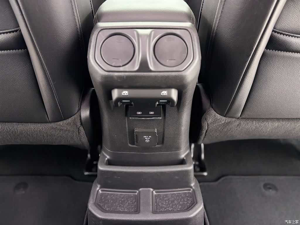 Jeep Wrangler, 2023 25