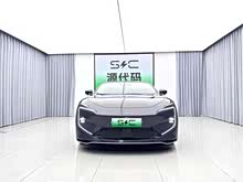 ��ά��12 2024�� 700 ���������������