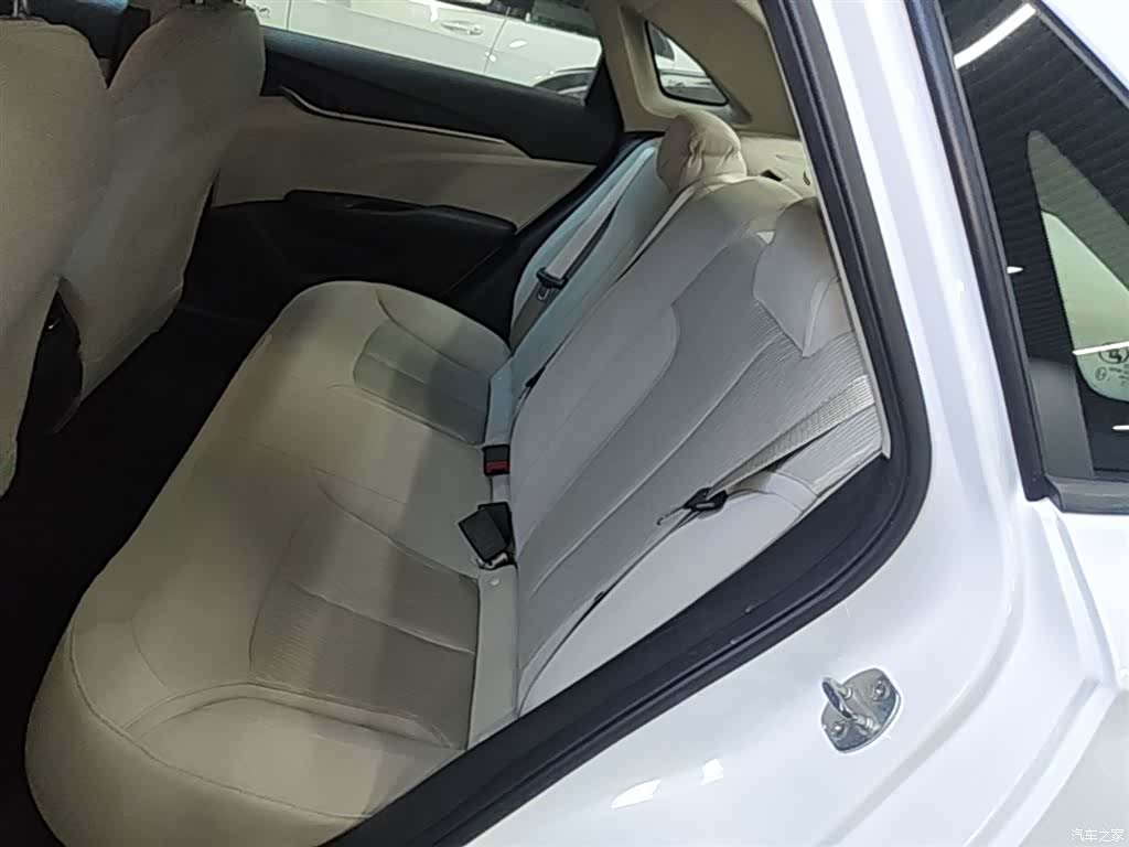 Buick VI, 2021 17