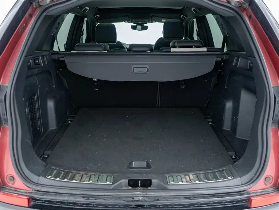 Land Rover Discover sports Land Rover Discover sports