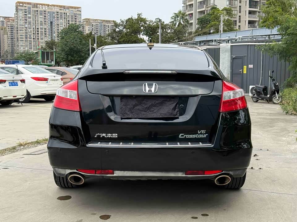 Honda Song Poetry Map