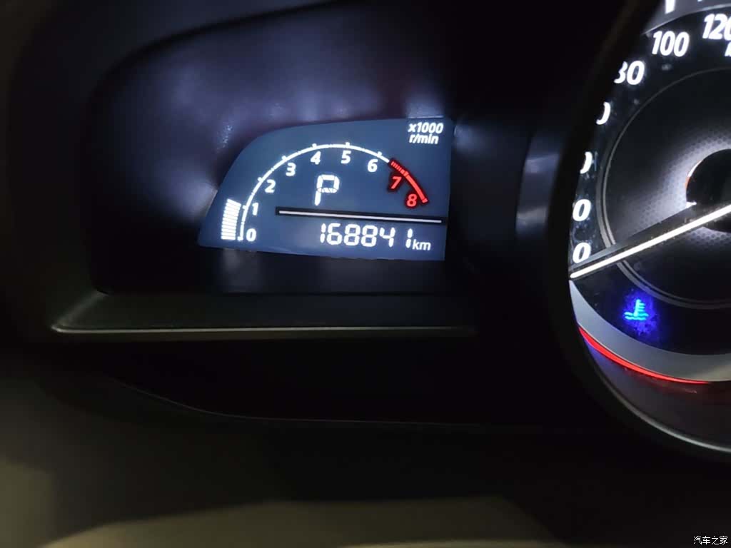Mazda Mazda3, 2015 все фото
