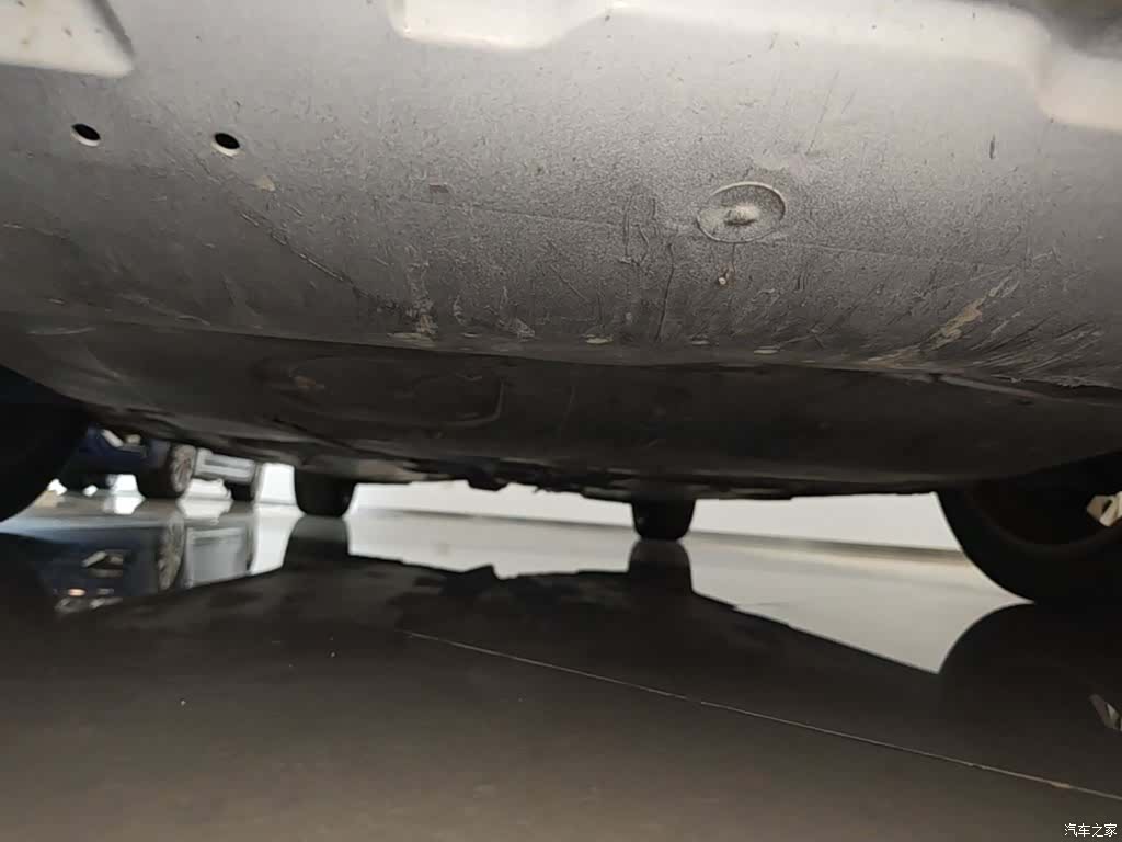Mazda Mazda3, 2015 22