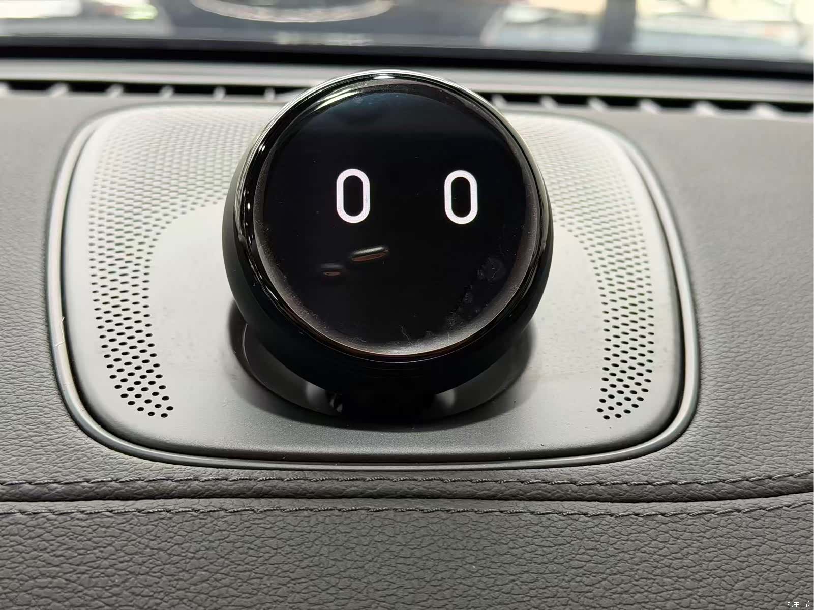 NIO ES6, 2021 12