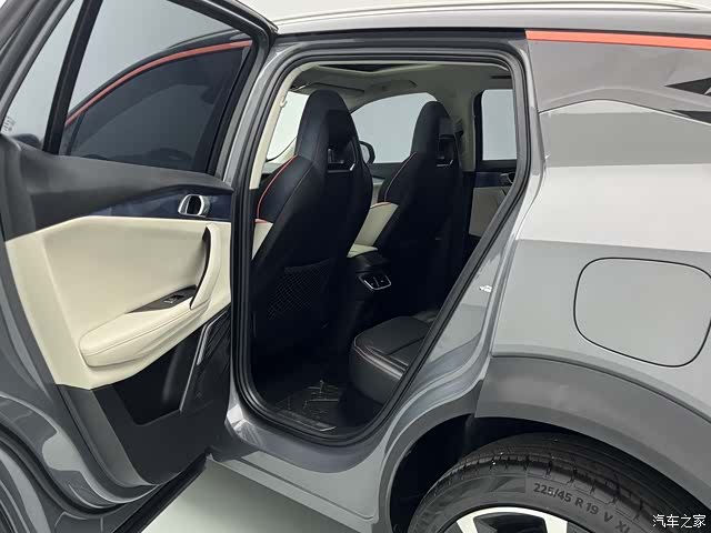 Lynk & Co 02, 2022 16