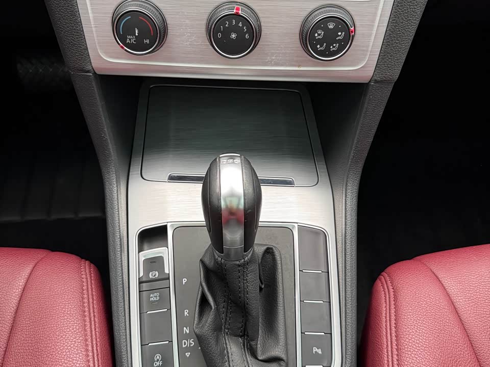 Volkswagen Golf*Jiayu Volkswagen Golf*Jiayu