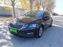 ���� 2018�� 1.6L �Զ����ʰ�