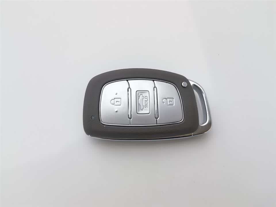 Hyundai Name picture