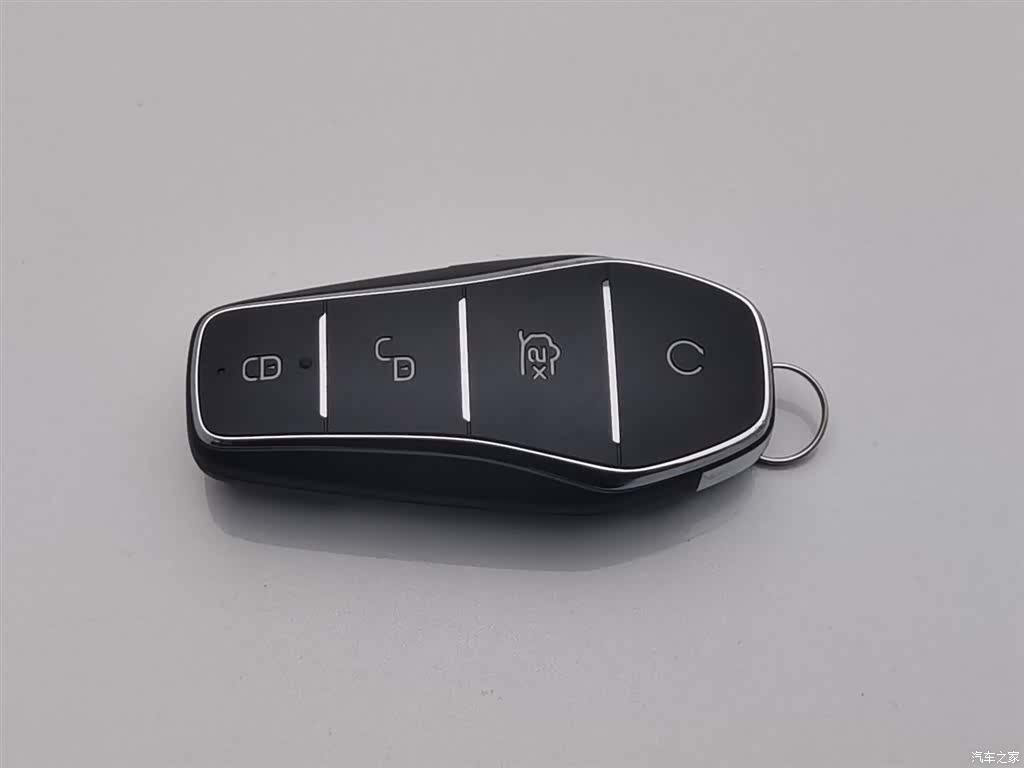 BYD Yuan, 2022 19