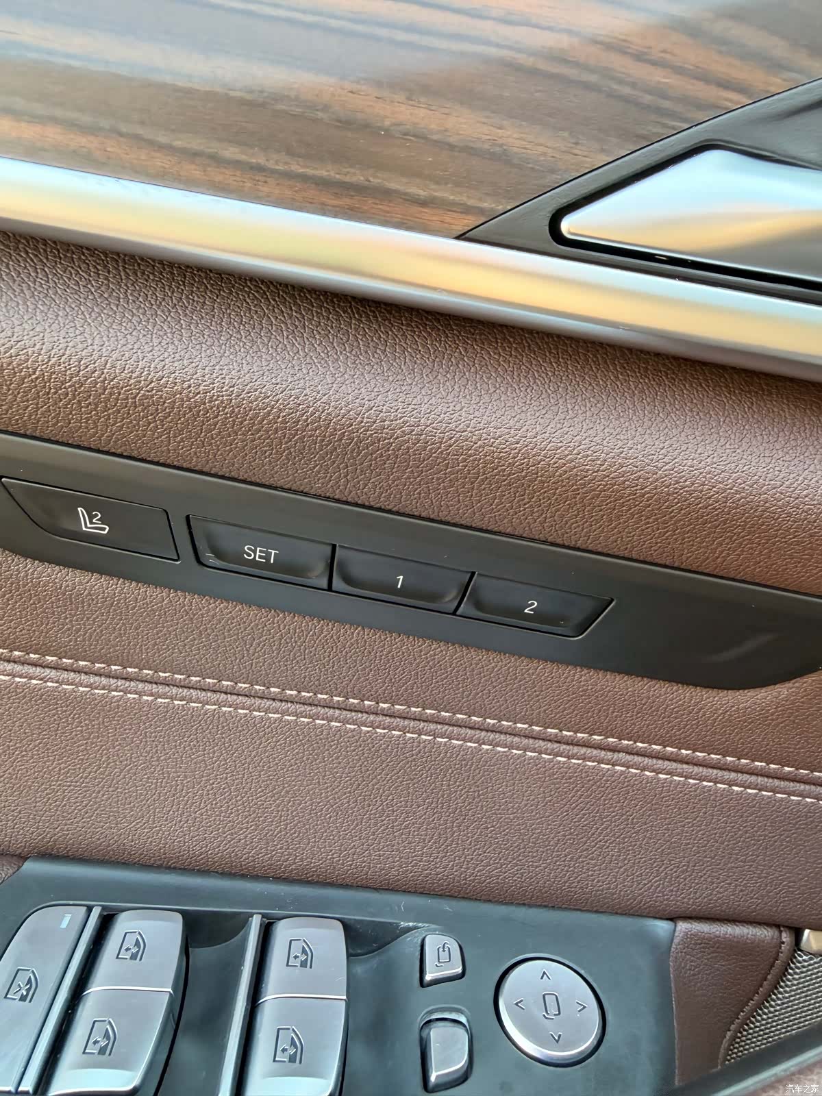 BMW 5 Series, 2020 14