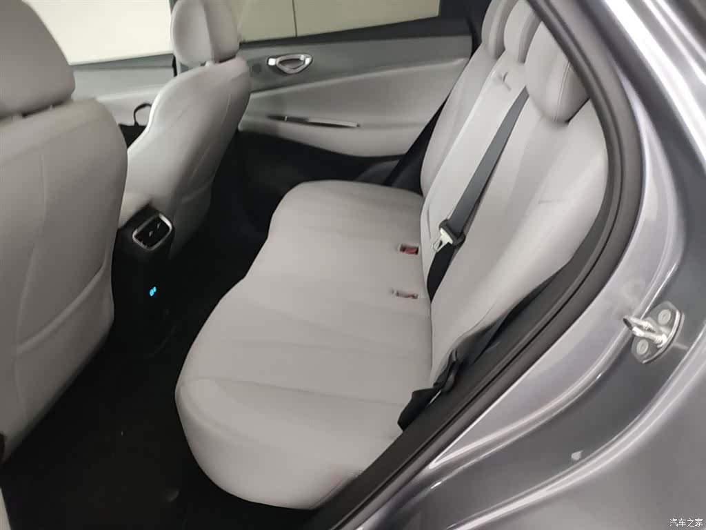 BYD HiAce, 2025 17