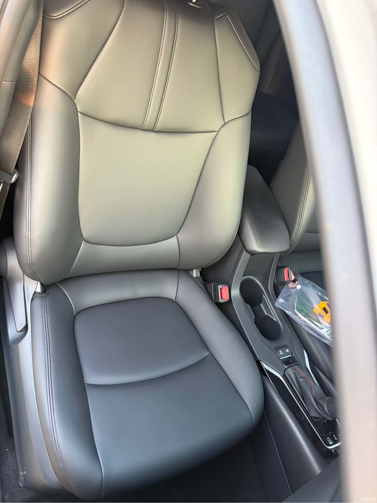 Toyota Corolla, 2022 9